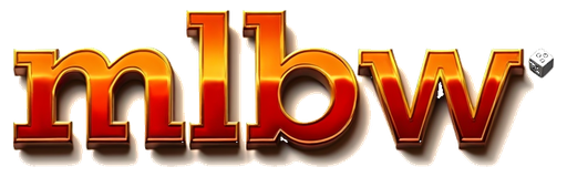 mlbw